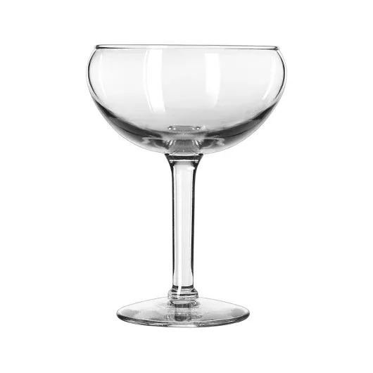 Libbey Fiesta Grande Glass 12 oz, 1 x 12 each Case
